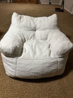 Small sofa/couch
