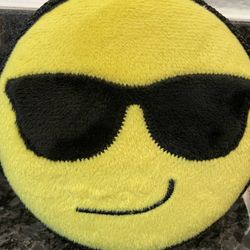 DanDee Collector’s Toy