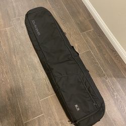 Dakine Snowboard Bag - Tour 157cm