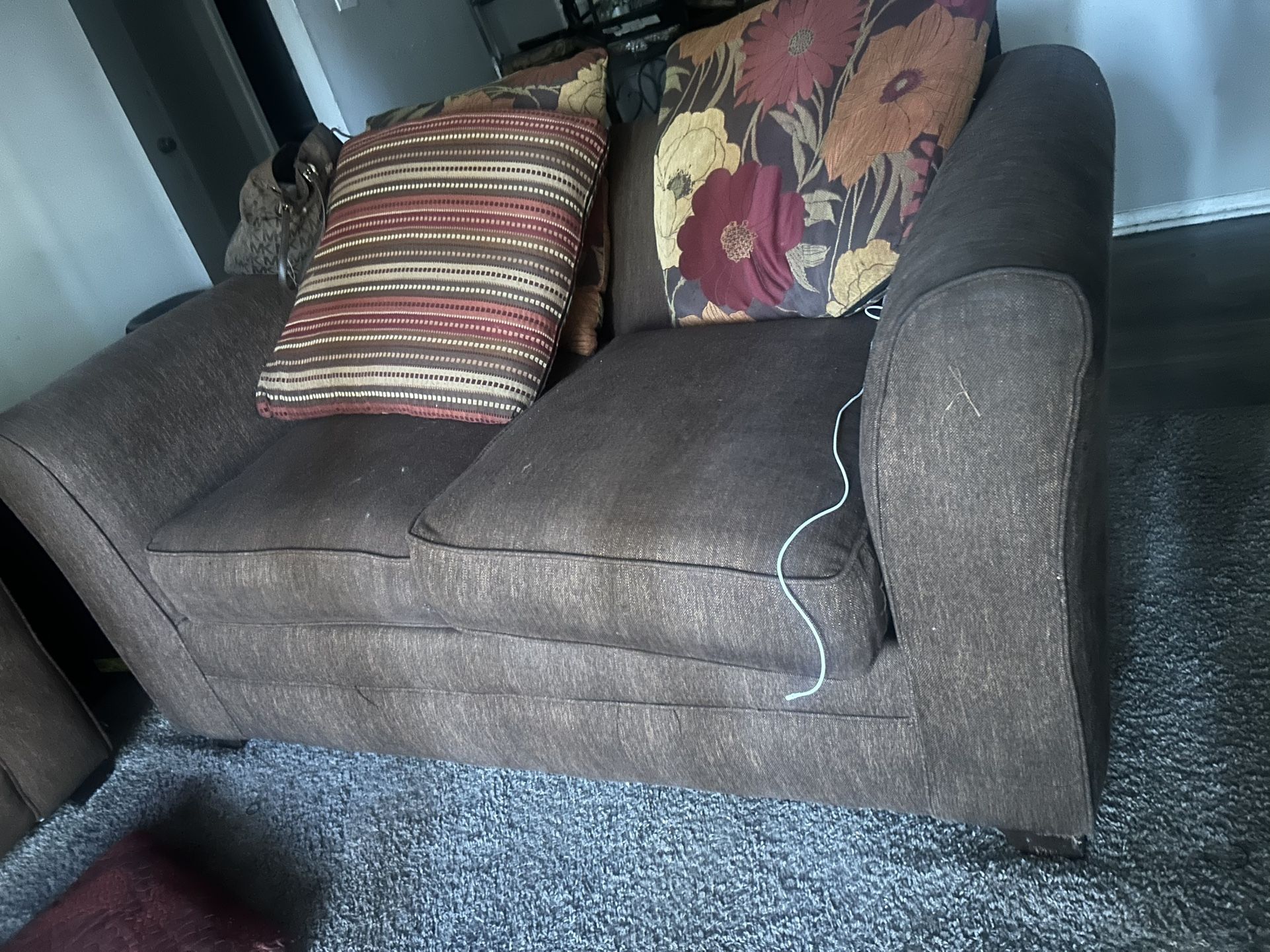 Furniture