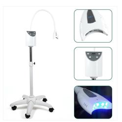Pro20 Teeth Whitening Light