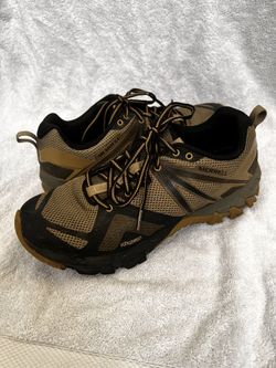 Merrell MQM Flex Hiking Shoes