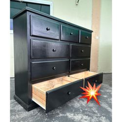 Pinewood Dresser (white (479)