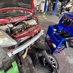 2013 Lexus Ct200h hybrid