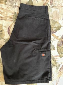 Dickies short
