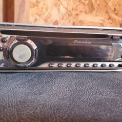 Radios