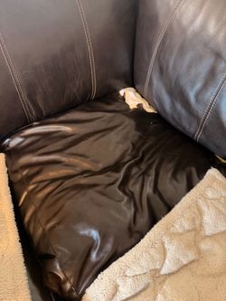 couch