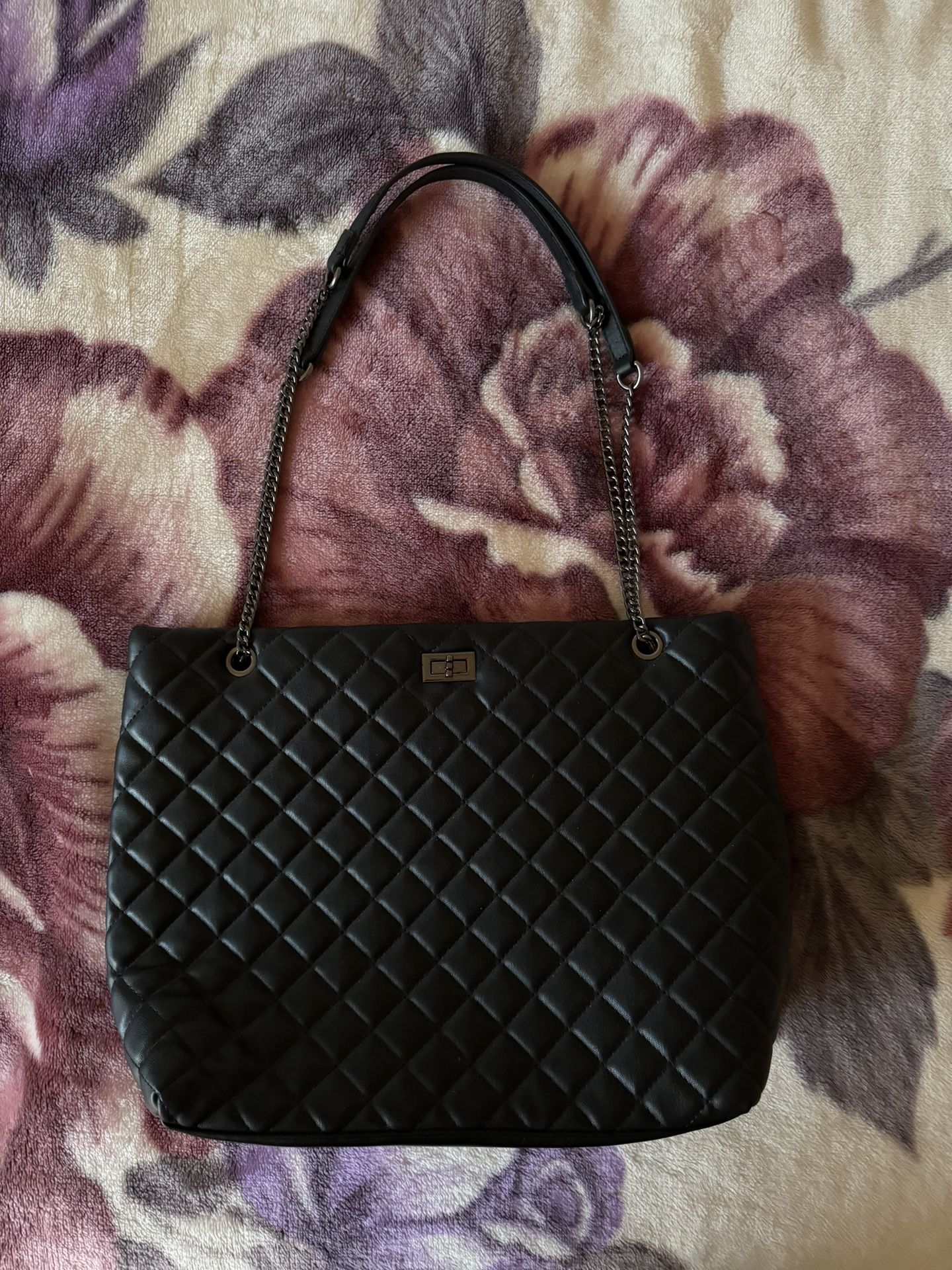Women’s Forever21 Bag