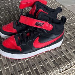 Nike 4.5 Y