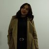 Azucena Maldonado