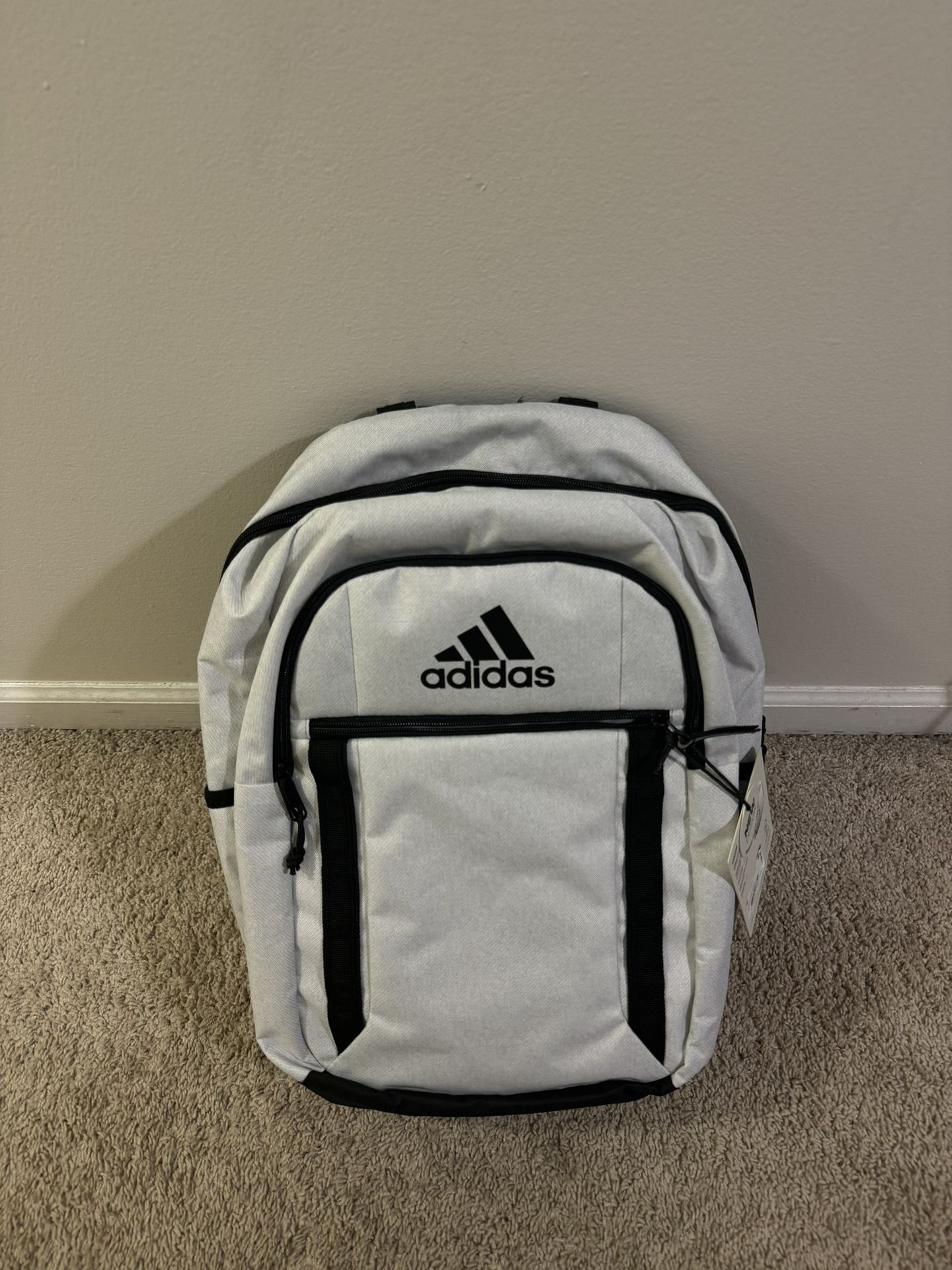 Adidas Backpack