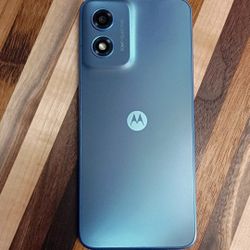 Upgrade Phone For A Low Price With Free Service + Free Calls To Mexico 