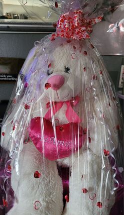 Valentines Day