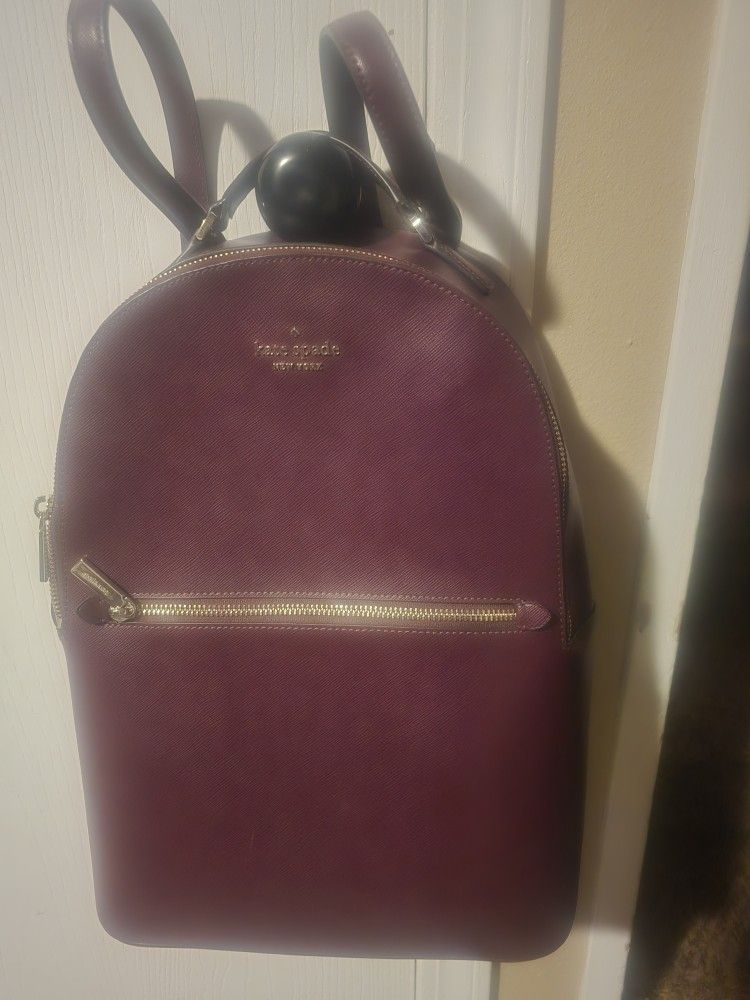Backpack Purse,All Products : American Fashion Style Bags On Sale