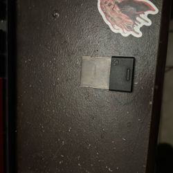 Seagate SSD 1TB For Xbox Series X