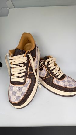Size 9