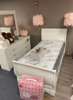 Furniture, mattress, boxspring, bunk bed, full twin, queen, king table, chair, sofa, sectional