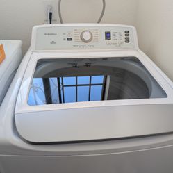 Washer