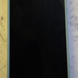Galaxy S25 Ultra 256GB Unlocked.