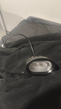 Surron lbx stock light