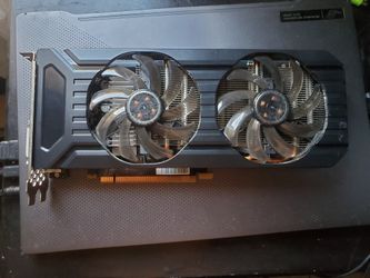 GTX 1060
