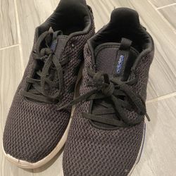 Adidas children's shoes