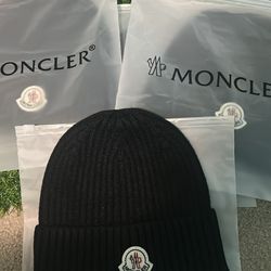 Moncler