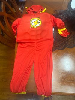 Kids costumes