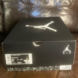 Air Jordan 5 Moonlight 