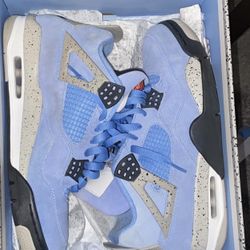 Size 10.5 Worn 3 Times Looking For Trades Size 11 Shoes Only 