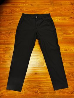 Fabletics Men’s Don Pants