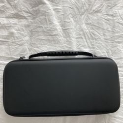 Nintendo Switch 2 Case
