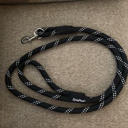 Dog Leash 6’ft 