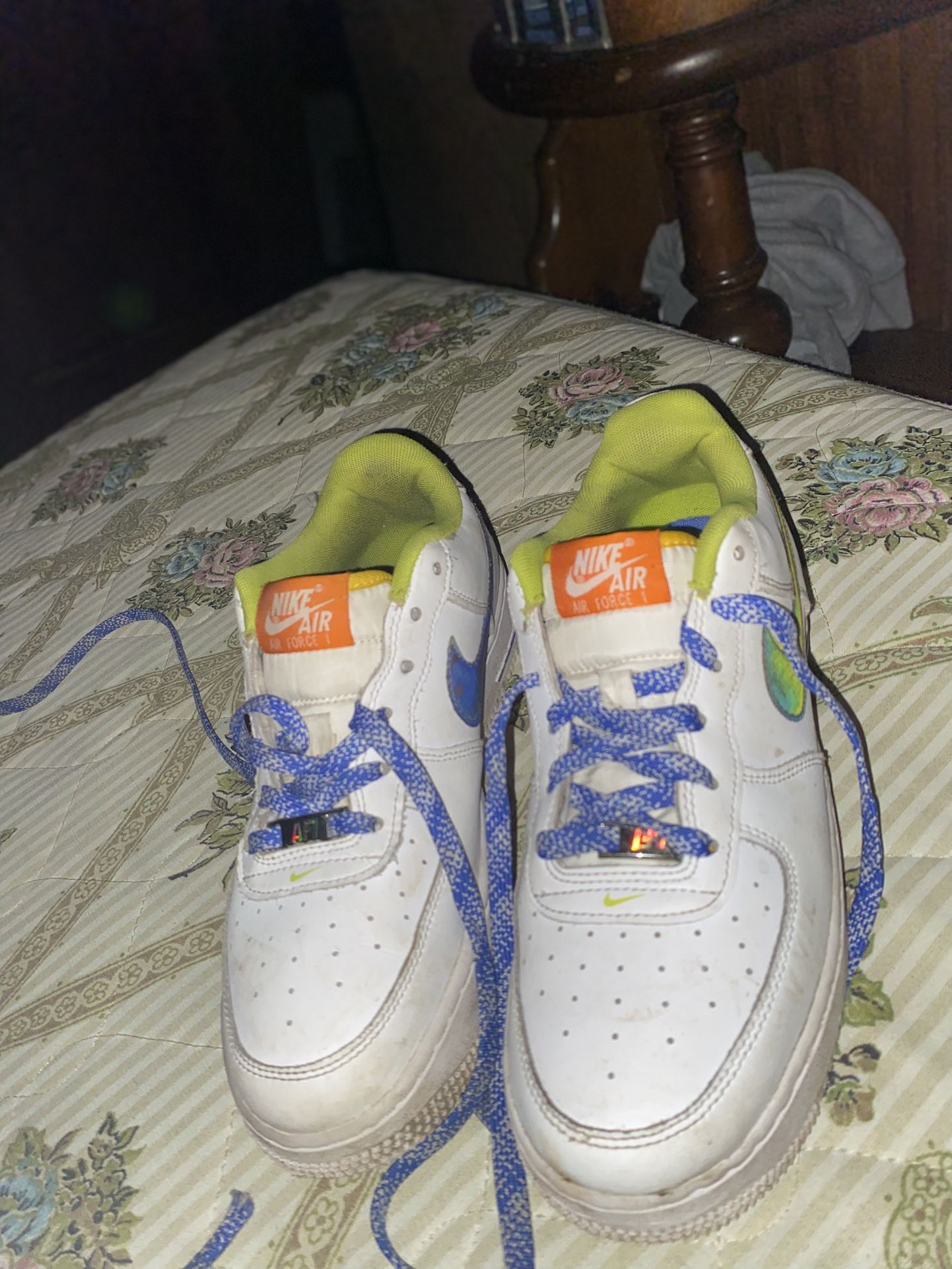 af1