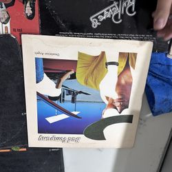 Vinyls