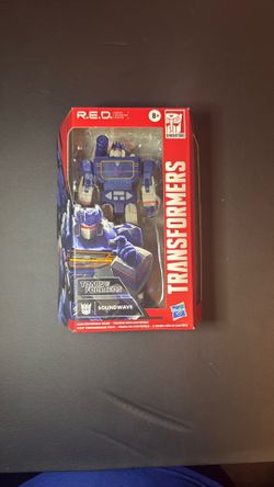 Transformers