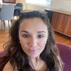 Morghan Graham
