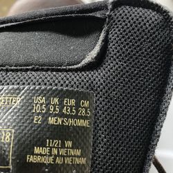 Brand New Never Used 180$$$