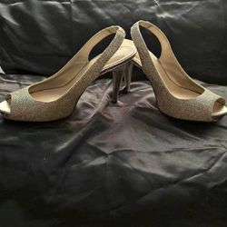 create next Celebration Attire – Shine with Stylish and Elegant Looks
