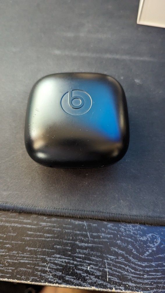 Powerbeats Pro