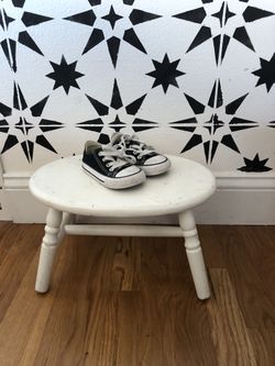 Toddler shoes size 4/5/6