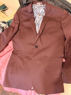 Saco