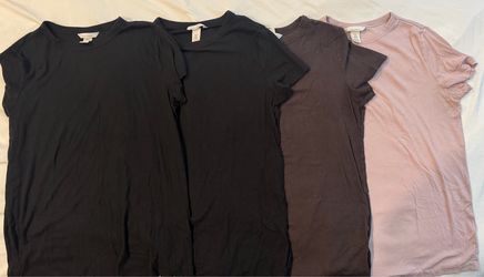 Maternity Shirts
