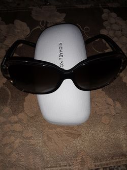 Womens Michael Kors Sunglasses