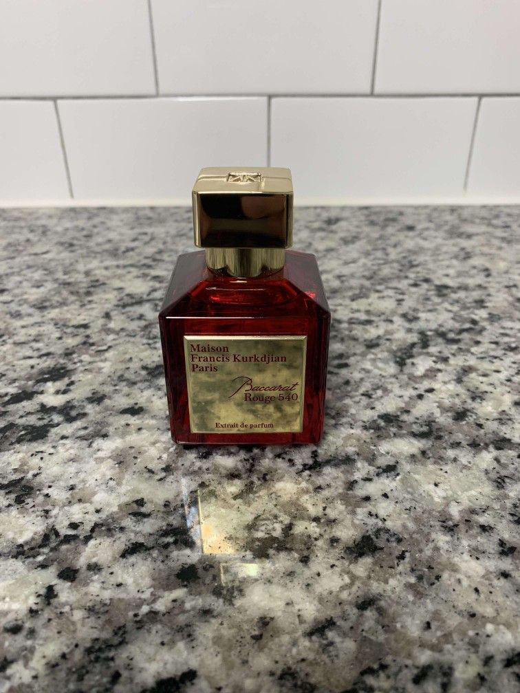 Baccarat 