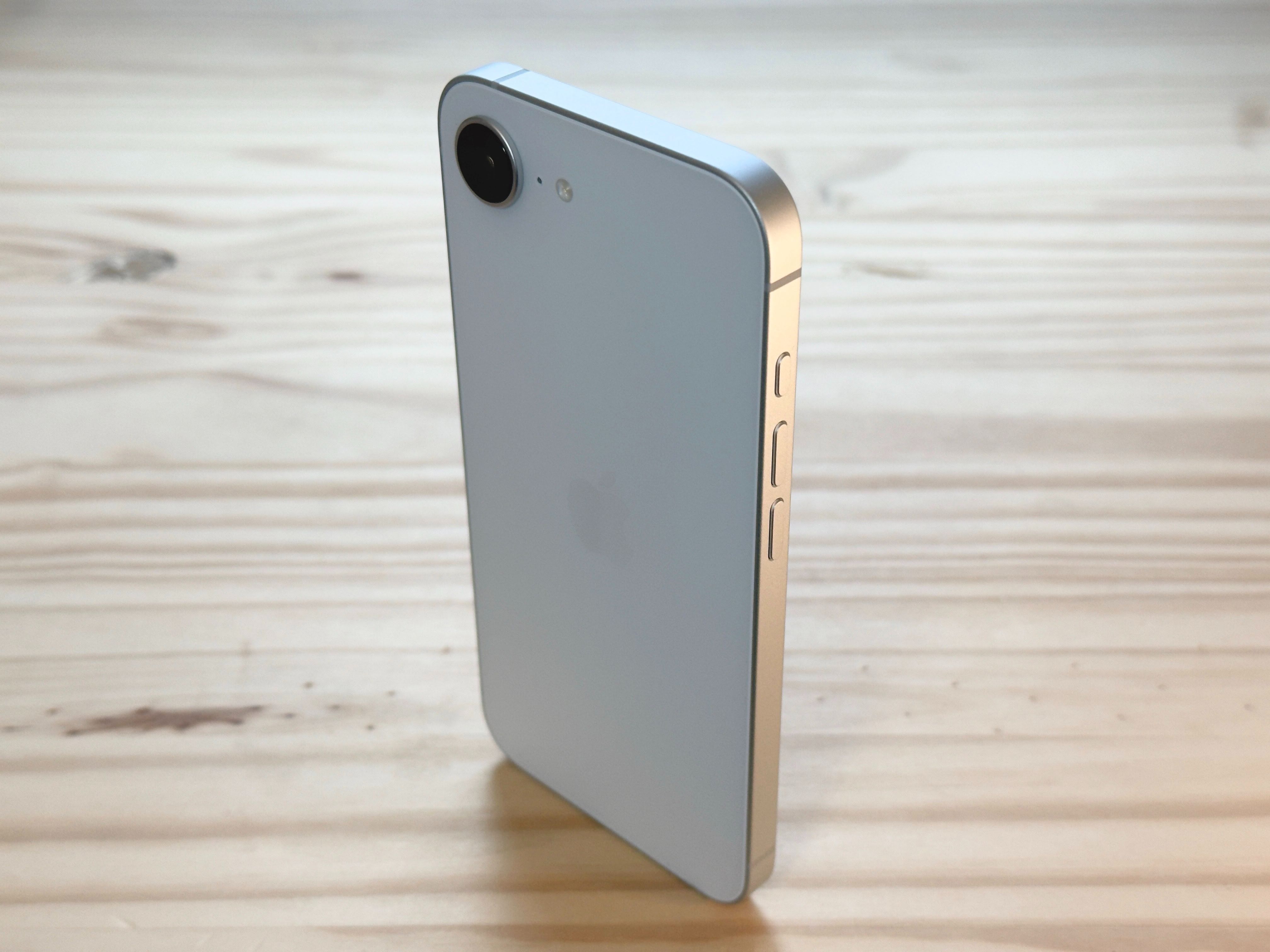 🔥 Grab the New iPhone 16e for Just $5 Down – Upgrade Now, Pay Later! 🚀