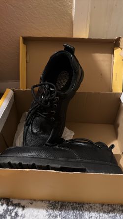 Dr scholl’s mens 7