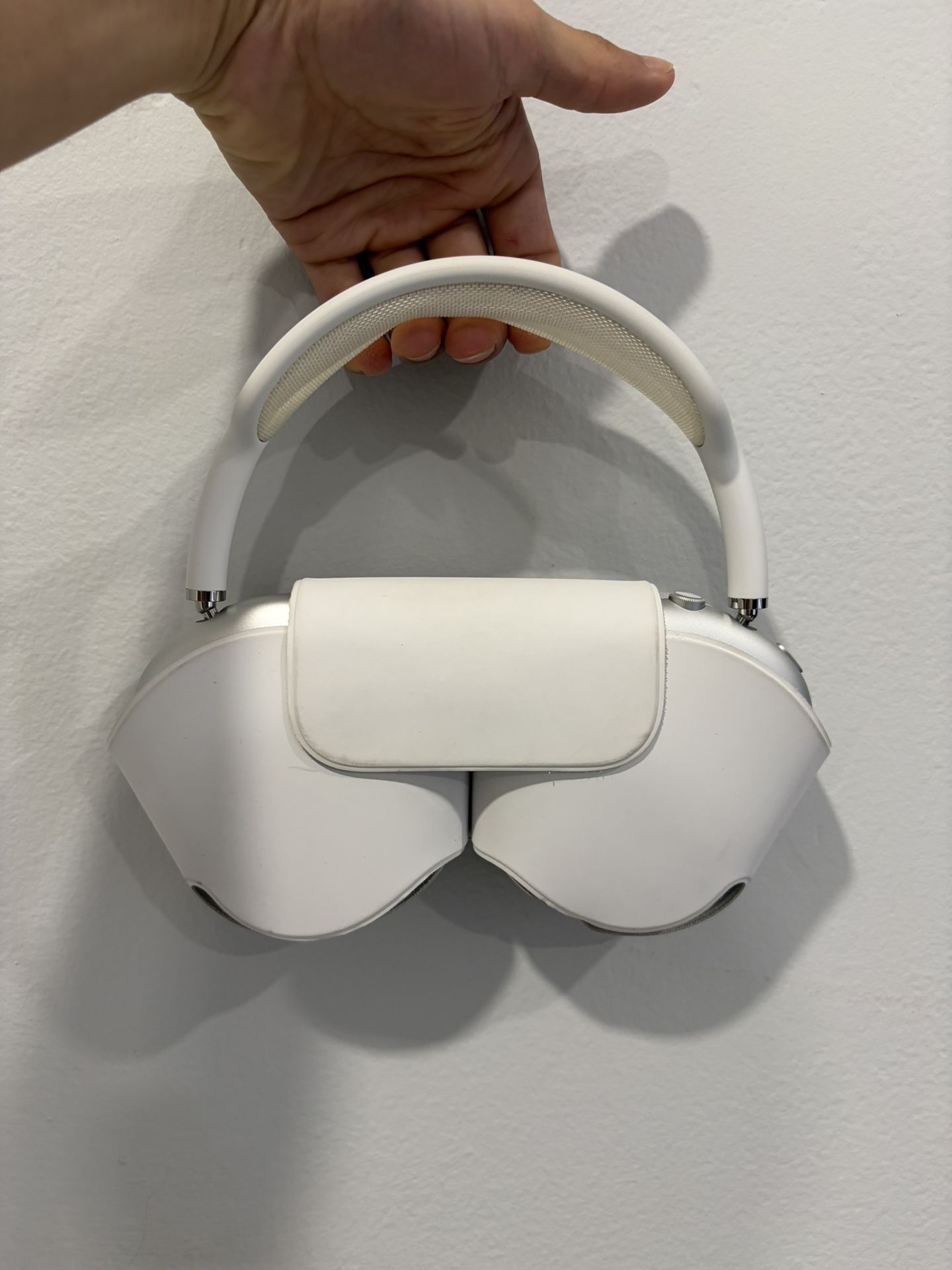 AirPods Max
