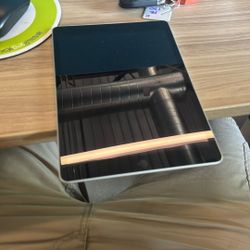 I Pad 9th Generation 