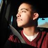 Christopher Rivera